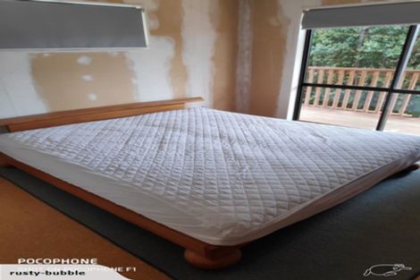 Photo of property in 201 Harper Road, Waimarama, 4294