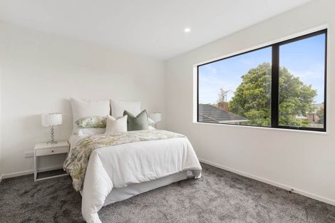 Photo of property in 48b Portadown Avenue, Pakuranga Heights, Auckland, 2010