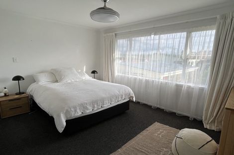 Photo of property in 67 Record Street, Fitzroy, New Plymouth, 4312