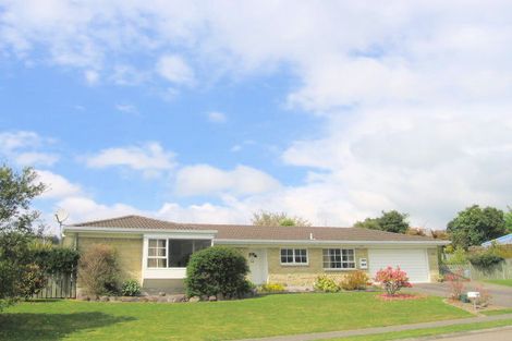 Photo of property in 5 Maple Grove, Owhata, Rotorua, 3010