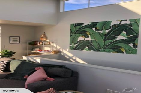 Photo of property in 3/47 Marine Parade, Mount Maunganui, 3116