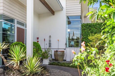 Photo of property in 4 Taranui Place, Ohauiti, Tauranga, 3112