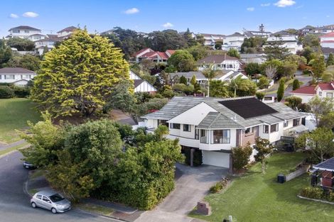 Photo of property in 203 Chelsea View Drive, Chatswood, Auckland, 0626