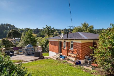 Photo of property in 10 Salisbury Road, Bradford, Dunedin, 9011
