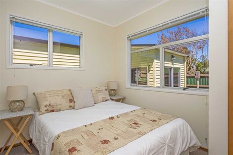 Photo of property in 13 Nelson Street, Hamilton East, Hamilton, 3216