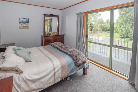 Photo of property in 125 Sunset Road, Mangakakahi, Rotorua, 3015