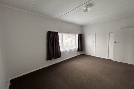 Photo of property in 26 Pascal Street, Palmerston North, 4410