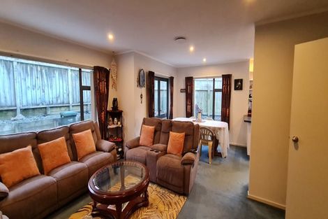 Photo of property in 91 Redvers Drive, Belmont, Lower Hutt, 5010