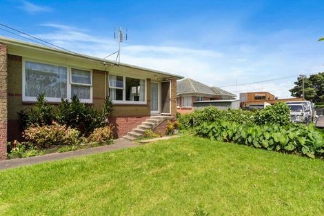 Photo of property in 1/14 Vine Street, Mangere East, Auckland, 2024