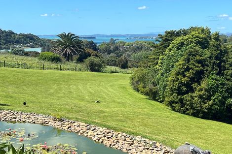 Photo of property in 15 Tudor Park Drive, Whitford, Howick, 2571