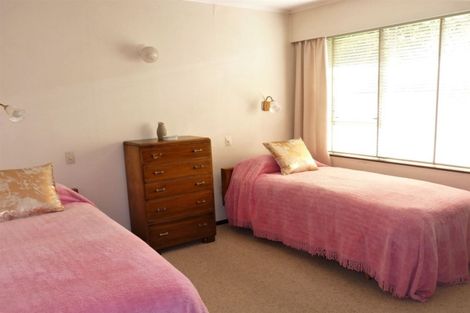 Photo of property in 7/412 Avenue Road West, Hastings, 4122