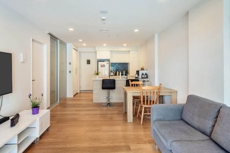 Photo of property in G03/10 Lion Place, Epsom, Auckland, 1023