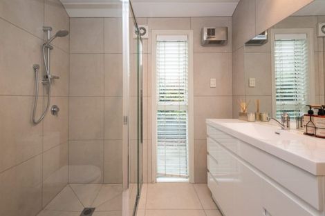 Photo of property in 108a Ranfurly Street, St Albans, Christchurch, 8014