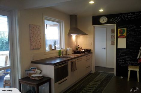 Photo of property in 2/144a Fisher Avenue, Beckenham, Christchurch, 8023