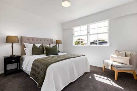 Photo of property in 8 Kipling Street, Leamington, Cambridge, 3432