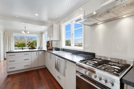 Photo of property in 75 Guy Avenue, Takaro, Palmerston North, 4410