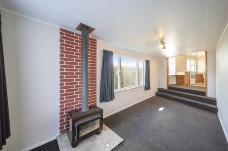 Photo of property in 44 Celia Street, Stratford, 4332