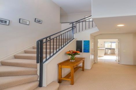 Photo of property in 52 Esperance Road, Glendowie, Auckland, 1071
