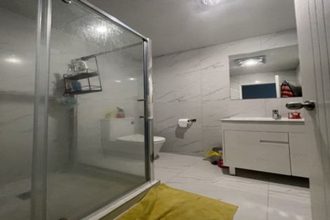 Photo of property in 21a Awatere Street, Clover Park, Auckland, 2023