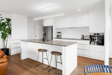 Photo of property in 8 Parkside Drive, Huntington, Hamilton, 3210