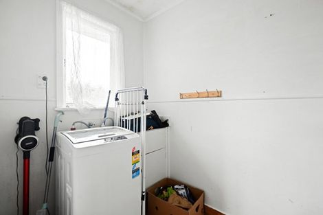 Photo of property in 41 Deanwell Avenue, Deanwell, Hamilton, 3206