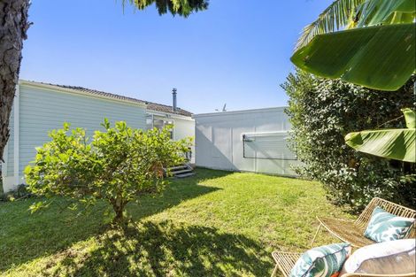 Photo of property in 23a Beach Street, Whakatane, 3120