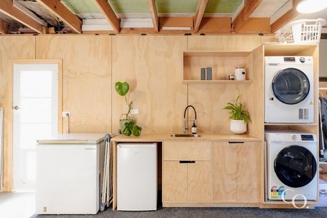 Photo of property in 10 Golf Road, Mount Maunganui, 3116