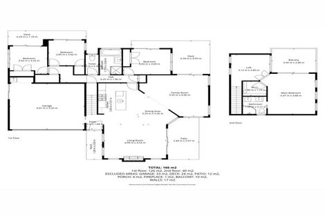 Photo of property in 13 Olive Close, Omokoroa, 3114