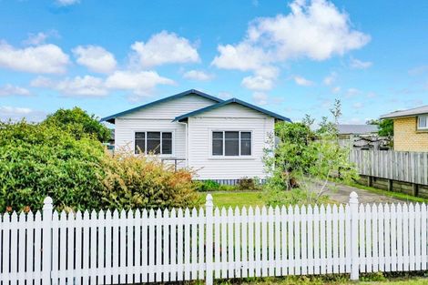 Photo of property in 24 Hawera Street, Whakatane, 3120
