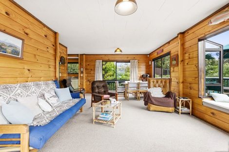 Photo of property in 2/10 Pikikotuku Place, Kuratau, Turangi, 3381