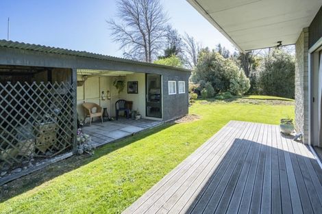 Photo of property in 79 Newnham Street, Rangiora, 7400