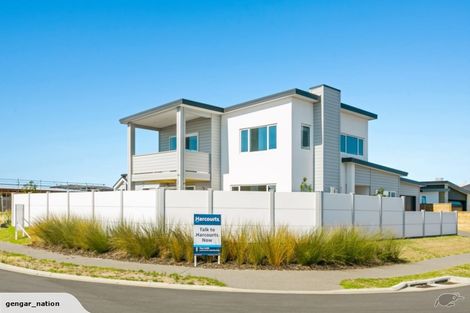 Photo of property in 1 Tuangi Way, Papamoa Beach, Papamoa, 3118