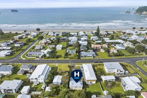 Photo of property in 203c Rangi Avenue, Whangamata, 3620