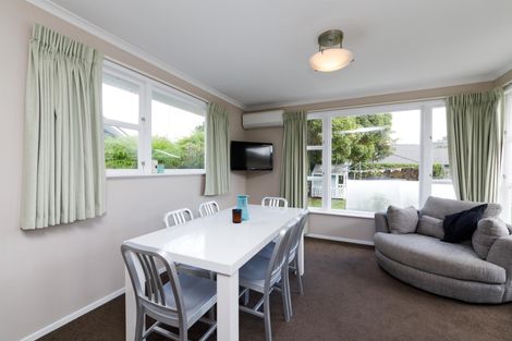 Photo of property in 151 Limbrick Street, Terrace End, Palmerston North, 4410