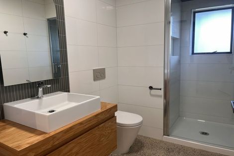 Photo of property in 25 Tyne Street, Roslyn, Dunedin, 9010