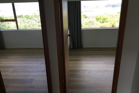 Photo of property in 21 Kakariki Road, Ngunguru, Whangarei, 0173