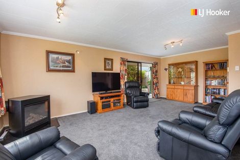 Photo of property in 572 Brighton Road, Westwood, Dunedin, 9035