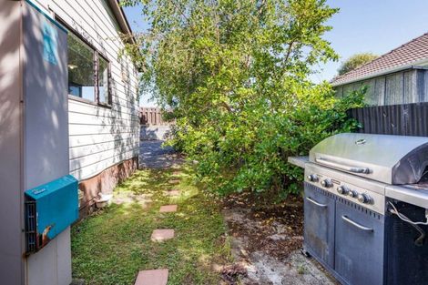 Photo of property in 18a Montrose Place, Takaro, Palmerston North, 4412