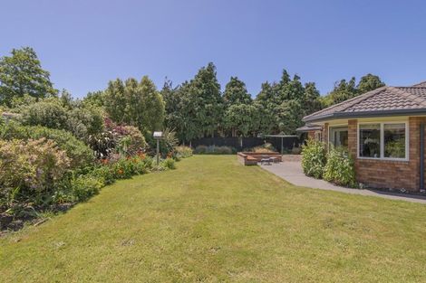 Photo of property in 7e Olivea Place, Oxford, 7430