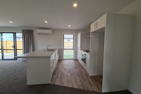 Photo of property in 32 Ed Hillary Drive, Rolleston, 7615