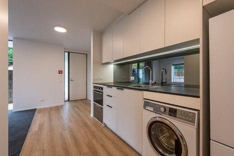 Photo of property in 43b Tasman Street, Mount Cook, Wellington, 6021