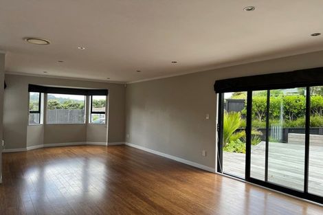 Photo of property in 42 Anne Mclean Drive, Bayview, Auckland, 0629