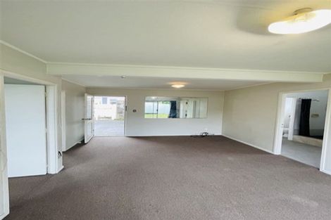 Photo of property in 2/1 Marr Road, Manurewa, Auckland, 2102