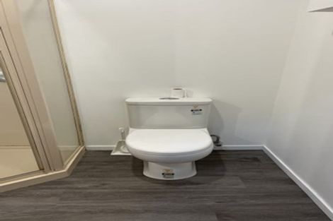 Photo of property in 324 Mount Albert Road, Mount Roskill, Auckland, 1041