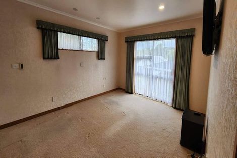 Photo of property in 5 Gumtree Rise, Otamatea, Whanganui, 4500