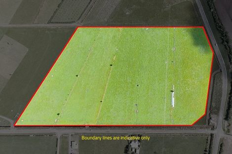 Photo of property in 30 Phillips Road, Ngatea, 3597