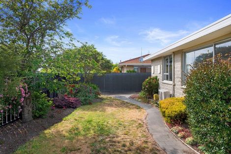 Photo of property in 1/506 Linwood Avenue, Woolston, Christchurch, 8062