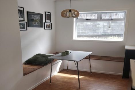 Photo of property in 17a Humber Crescent, Gate Pa, Tauranga, 3112