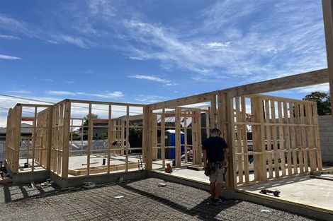 Photo of property in 11b Chatham Street, Addington, Christchurch, 8024