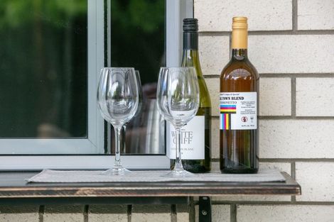 Photo of property in 12 Preston Drive, Katikati, 3129